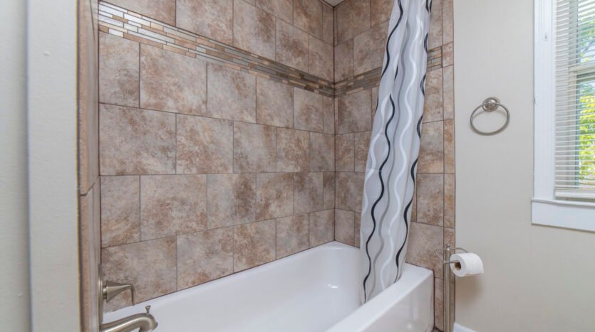 105 Flagler Blvd., St. Augustine - photo 12