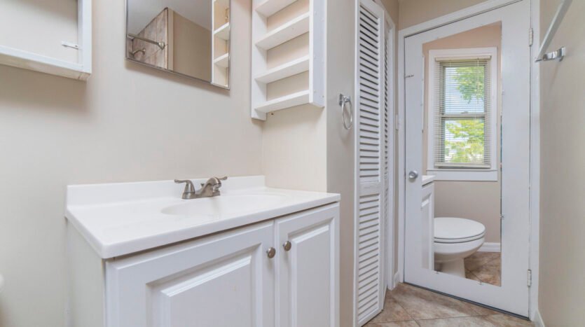 105 Flagler Blvd., St. Augustine - photo 13