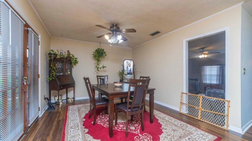 311 B Street, St. Augustine Beach - photo 4