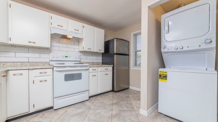 105 Flagler Blvd., St. Augustine - photo 14