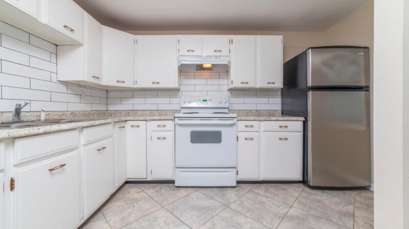 105 Flagler Blvd., St. Augustine - photo 15