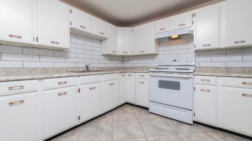 105 Flagler Blvd., St. Augustine - photo 8