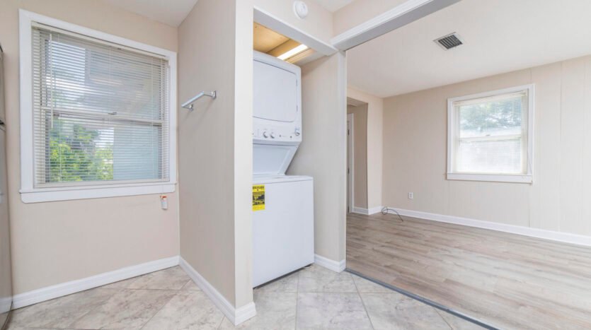 105 Flagler Blvd., St. Augustine - photo 10