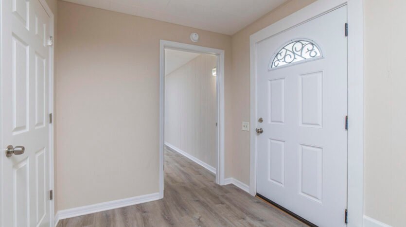 105 Flagler Blvd., St. Augustine - photo 11