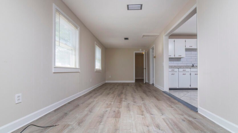 105 Flagler Blvd., St. Augustine - photo 5