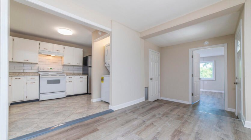 105 Flagler Blvd., St. Augustine - photo 6