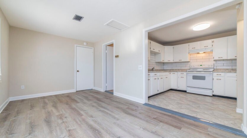 105 Flagler Blvd., St. Augustine - photo 7