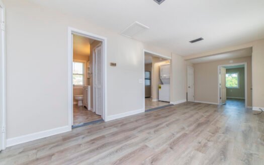 105 Flagler Blvd., St. Augustine