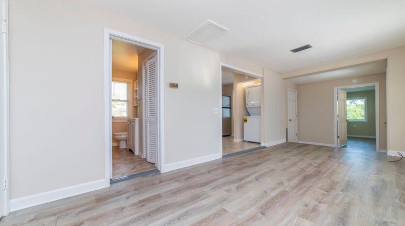 105 Flagler Blvd., St. Augustine - photo 2