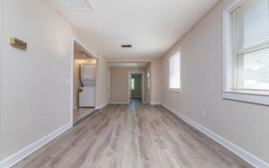 105 Flagler Blvd., St. Augustine