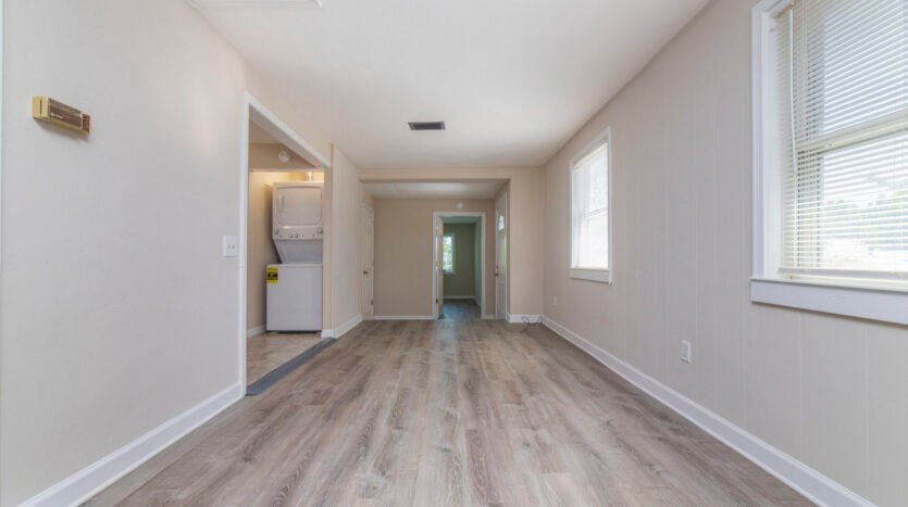 105 Flagler Blvd., St. Augustine - photo 3