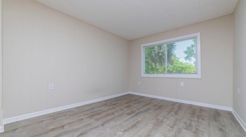 105 Flagler Blvd., St. Augustine - photo 23