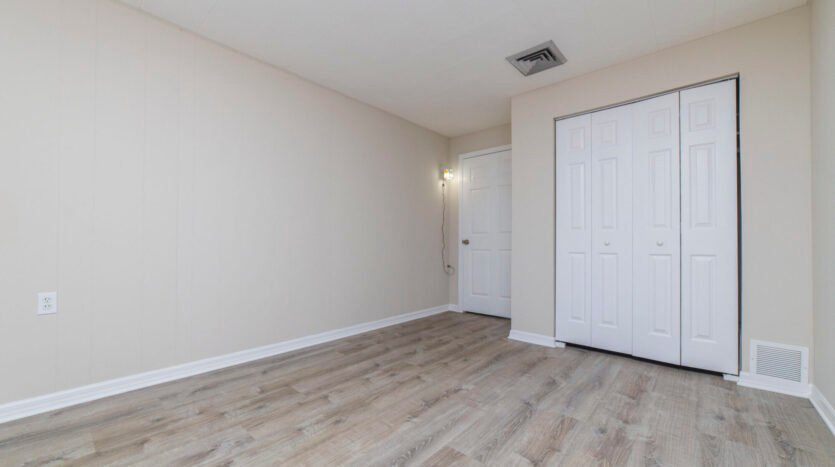 105 Flagler Blvd., St. Augustine - photo 24
