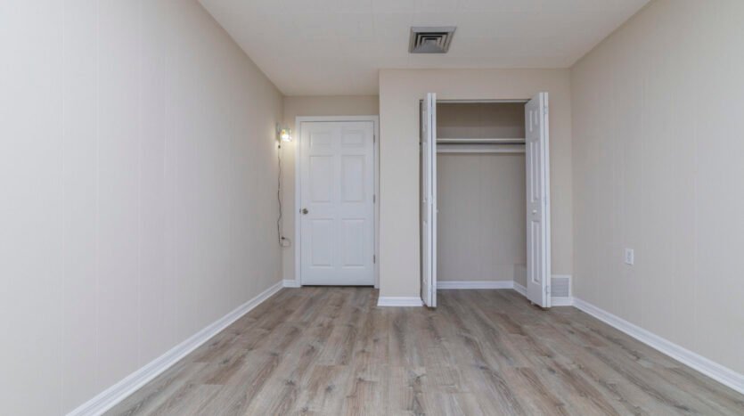 105 Flagler Blvd., St. Augustine - photo 25