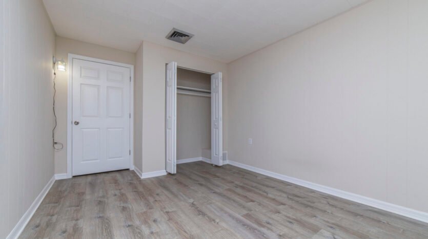 105 Flagler Blvd., St. Augustine - photo 26