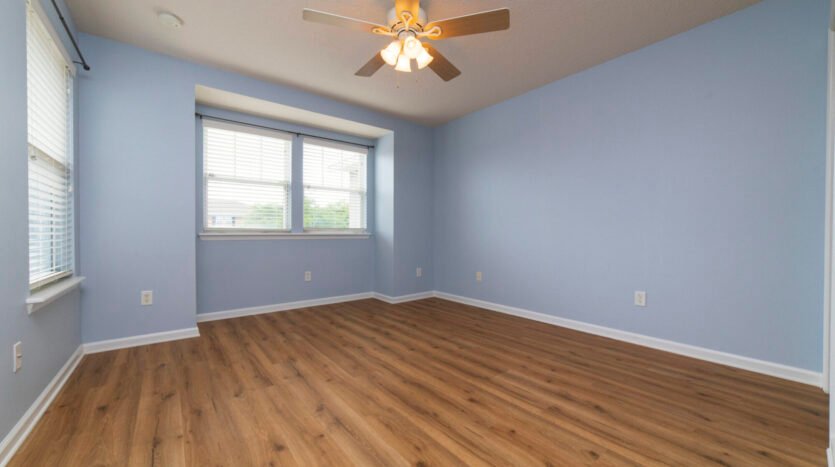 105 Monte Carlo Court, St. Augustine - photo 30