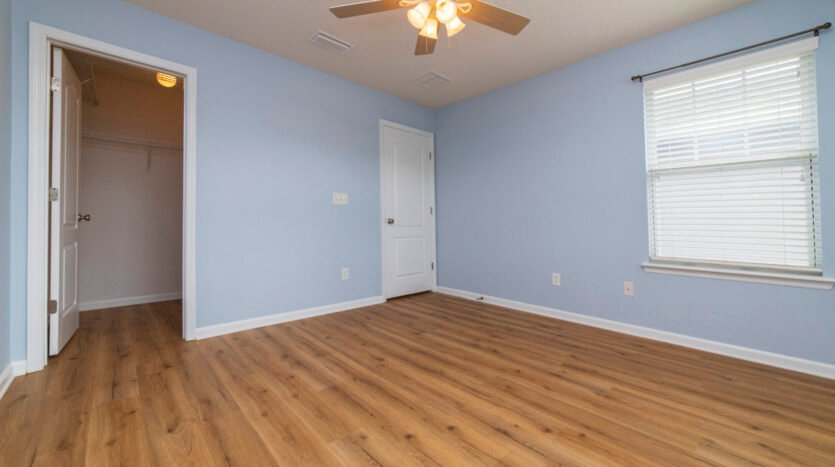105 Monte Carlo Court, St. Augustine - photo 31