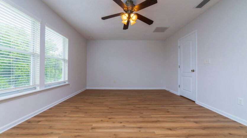 105 Monte Carlo Court, St. Augustine - photo 21