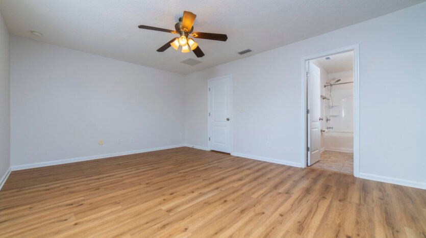 105 Monte Carlo Court, St. Augustine - photo 22