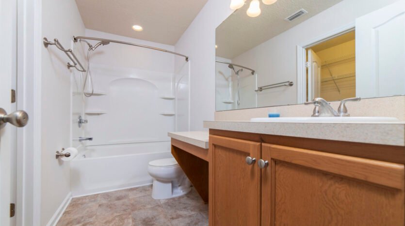 105 Monte Carlo Court, St. Augustine - photo 17