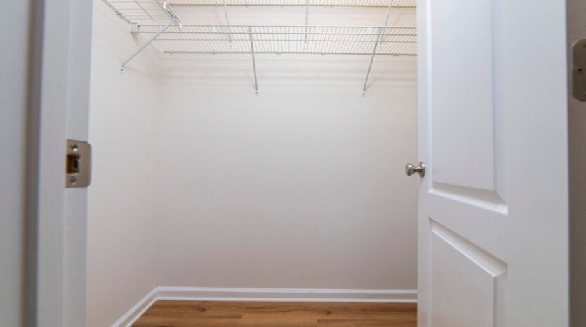 105 Monte Carlo Court, St. Augustine - photo 18