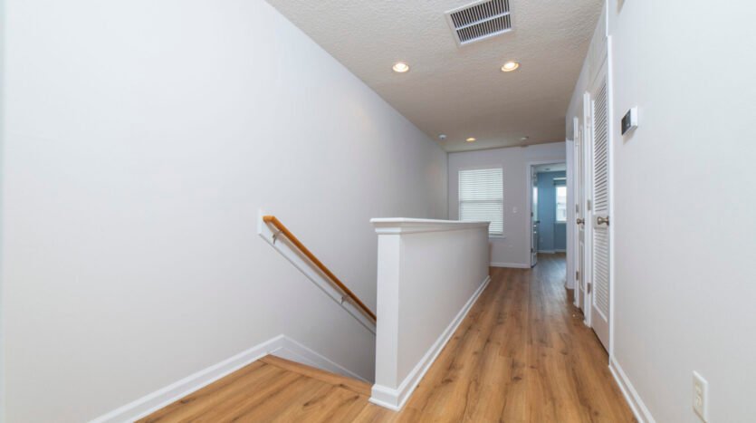 105 Monte Carlo Court, St. Augustine - photo 19