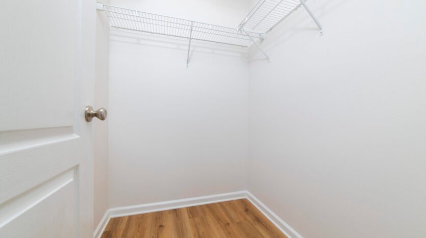 105 Monte Carlo Court, St. Augustine - photo 32