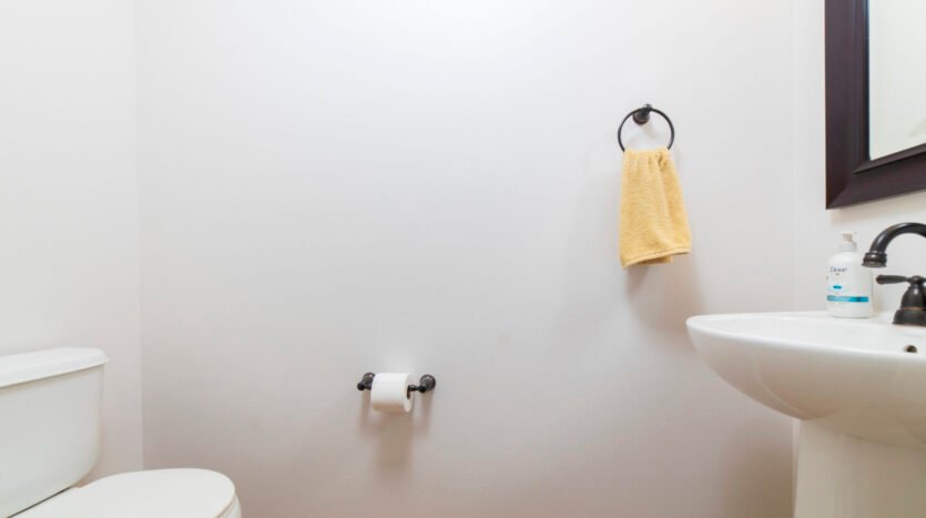 105 Monte Carlo Court, St. Augustine - photo 14