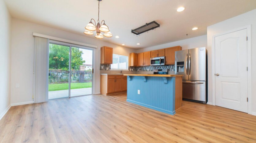 105 Monte Carlo Court, St. Augustine - photo 16