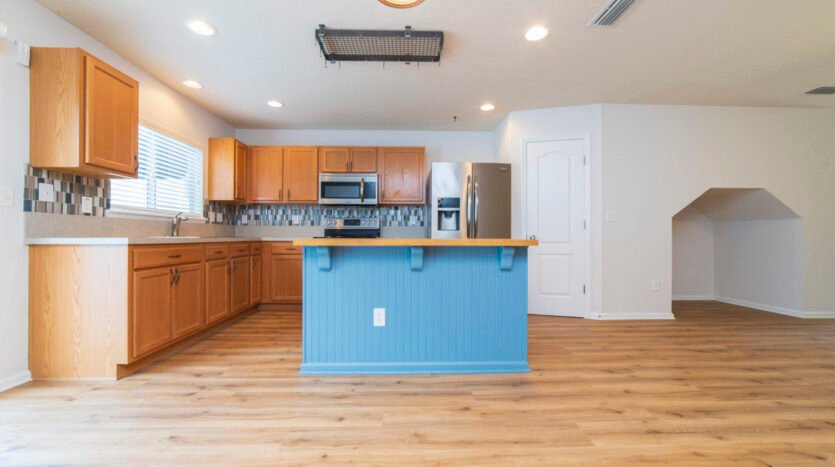 105 Monte Carlo Court, St. Augustine - photo 12