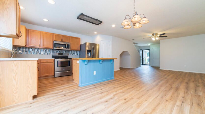 105 Monte Carlo Court, St. Augustine - photo 13