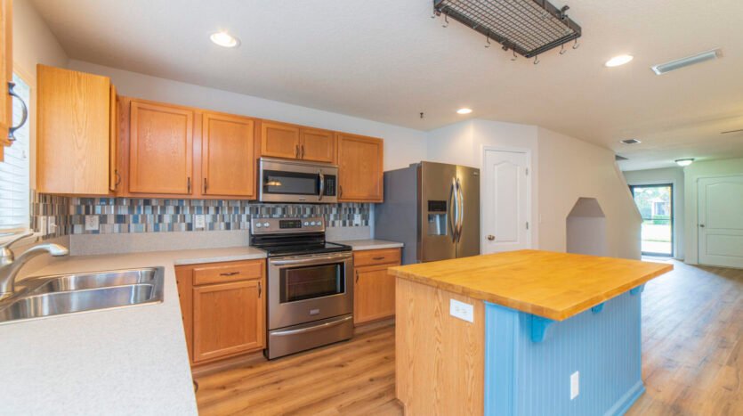 105 Monte Carlo Court, St. Augustine - photo 10