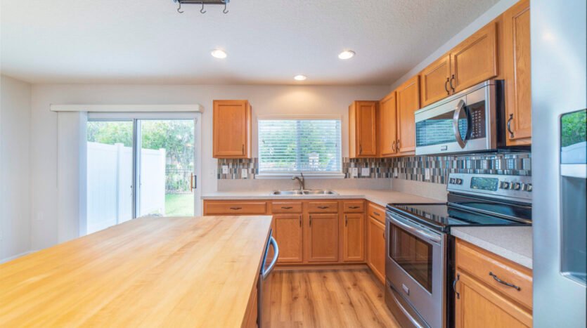 105 Monte Carlo Court, St. Augustine - photo 11