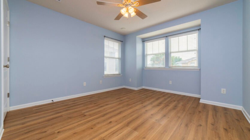 105 Monte Carlo Court, St. Augustine - photo 29
