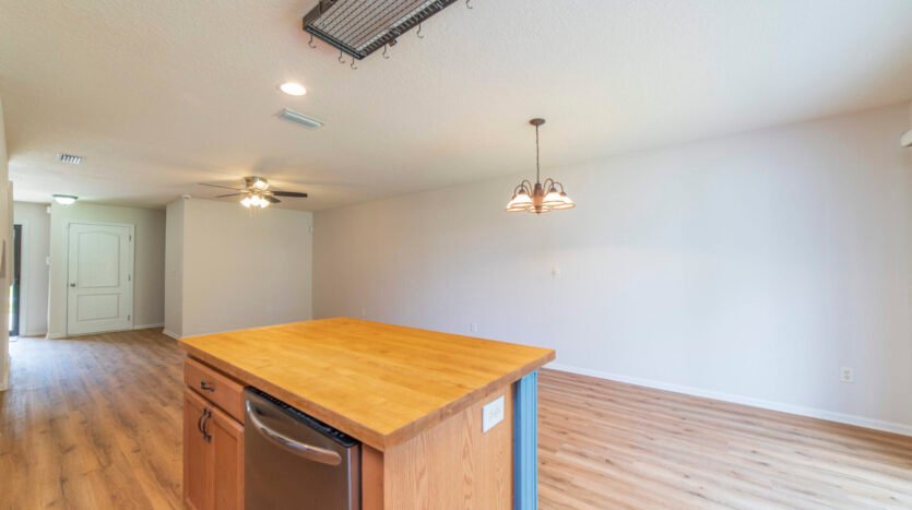 105 Monte Carlo Court, St. Augustine - photo 6