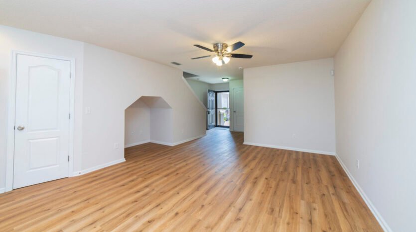 105 Monte Carlo Court, St. Augustine - photo 7