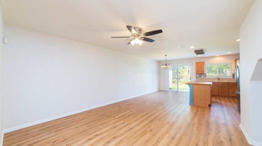 105 Monte Carlo Court, St. Augustine - photo 8