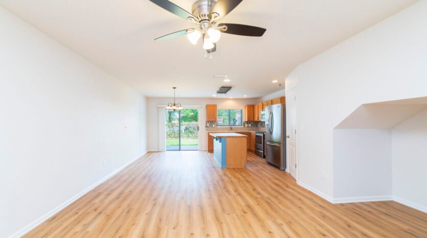 105 Monte Carlo Court, St. Augustine - photo 9