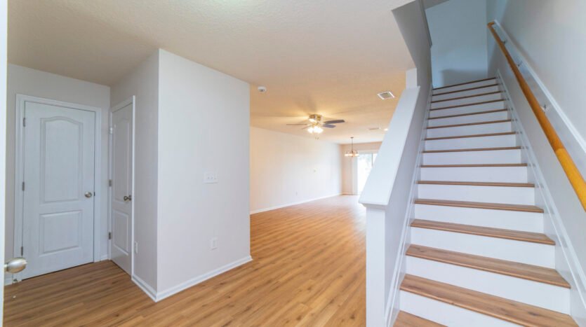 105 Monte Carlo Court, St. Augustine - photo 4