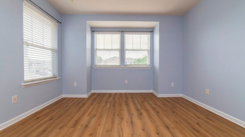 105 Monte Carlo Court, St. Augustine - photo 27