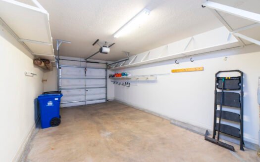 105 Monte Carlo Court, St. Augustine