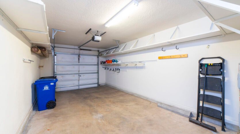 105 Monte Carlo Court, St. Augustine - photo 3