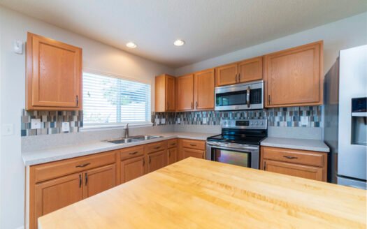 105 Monte Carlo Court, St. Augustine