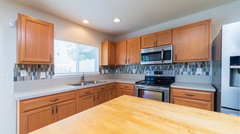 105 Monte Carlo Court, St. Augustine - photo 2