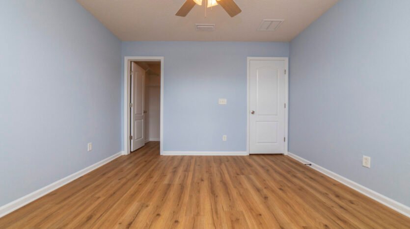 105 Monte Carlo Court, St. Augustine - photo 28