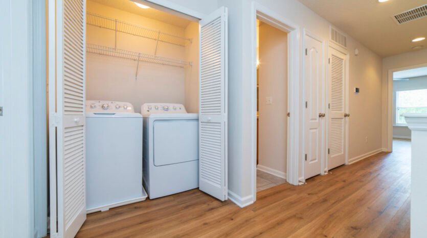 105 Monte Carlo Court, St. Augustine - photo 25
