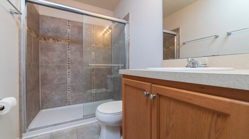 105 Monte Carlo Court, St. Augustine - photo 26