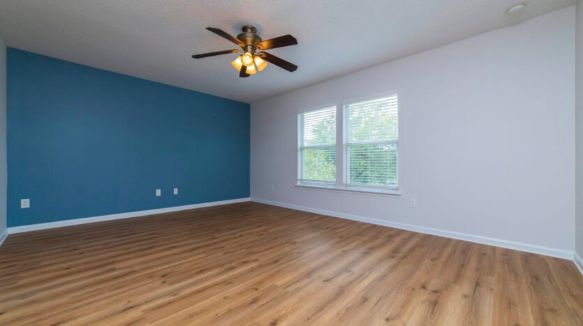105 Monte Carlo Court, St. Augustine - photo 23