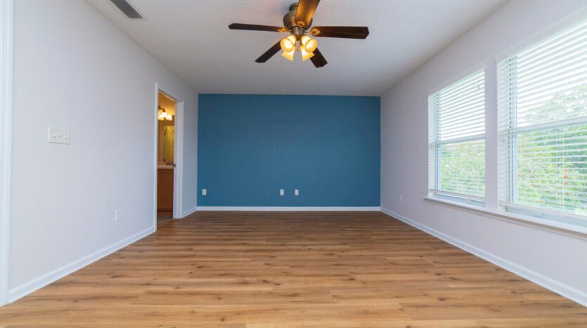 105 Monte Carlo Court, St. Augustine - photo 24