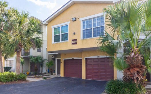 4000 Grande Vista Blvd., 15/130